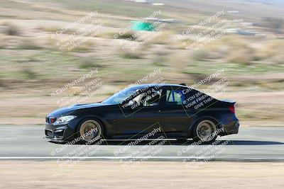 media/Feb-18-2023-Alfa Club (Sat) [[3177814e76]]/Group Adobo/Session 1 (Turn 4B)/